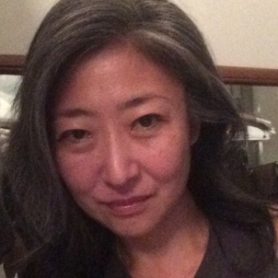 Keena Suh is an Associate Professor at Pratt Institute in Brooklyn, New York Keena Suh is an Associate Professor at Pratt Institute in Brooklyn, New York